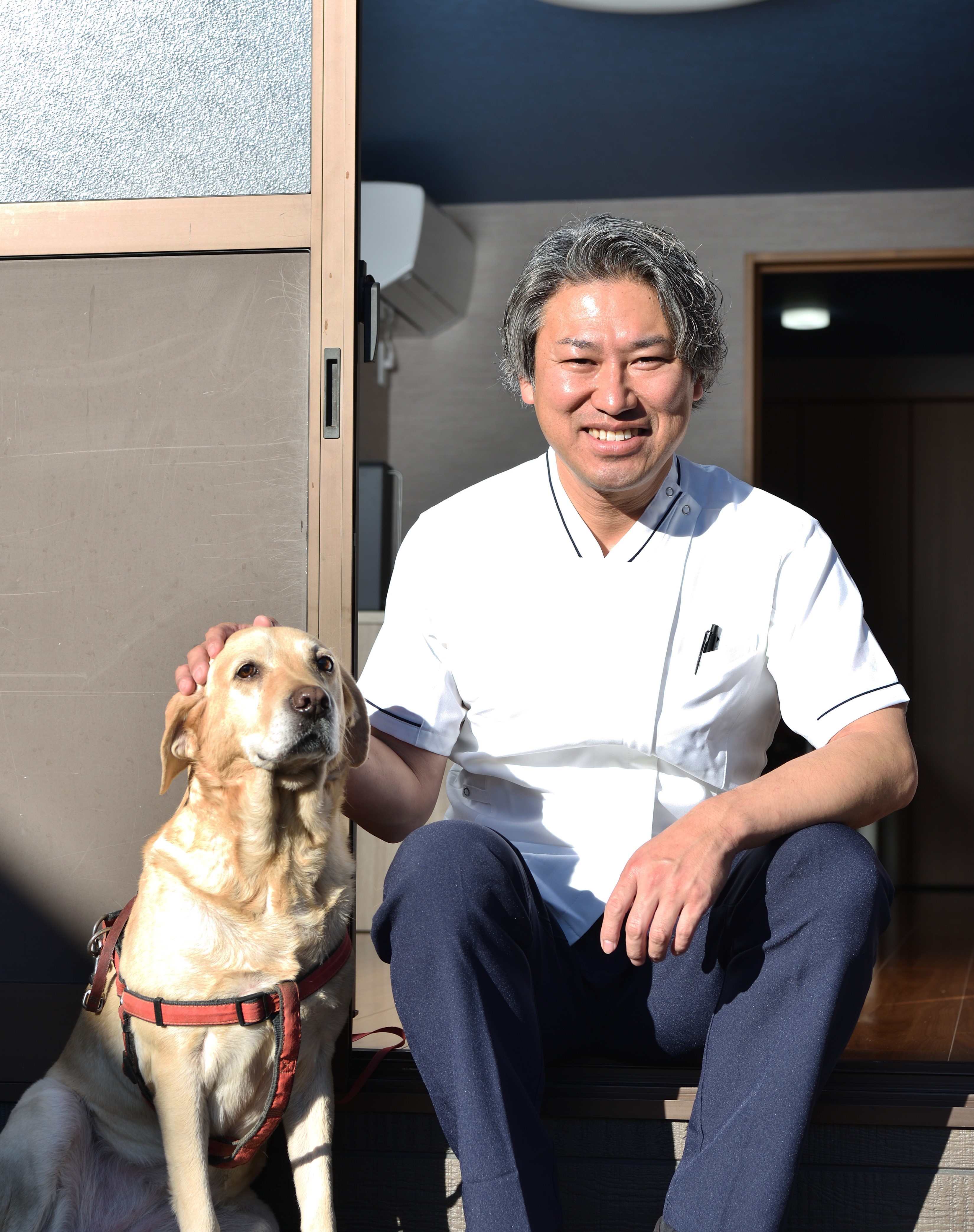 あなたのお悩みはモリセドなら解決できる！