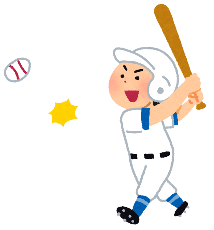 小学生から大人まで、スポーツの悩みなら ｜埼玉県秩父の整体ならモリセド
