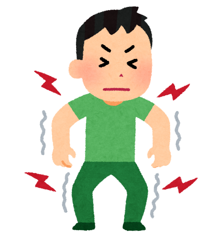 low_bg5