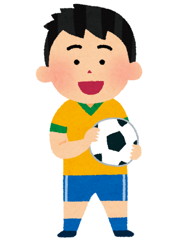 low_bg6