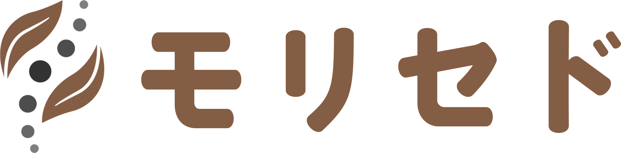 モリセド
